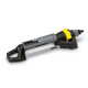 Дощувальник осцилювальний Karcher OS 5.320 SV (2.645-135.0)