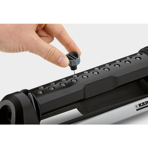 Karcher Дождеватель BEST