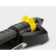 Дощувальник осцилювальний Karcher OS 5.320 SV (2.645-135.0)