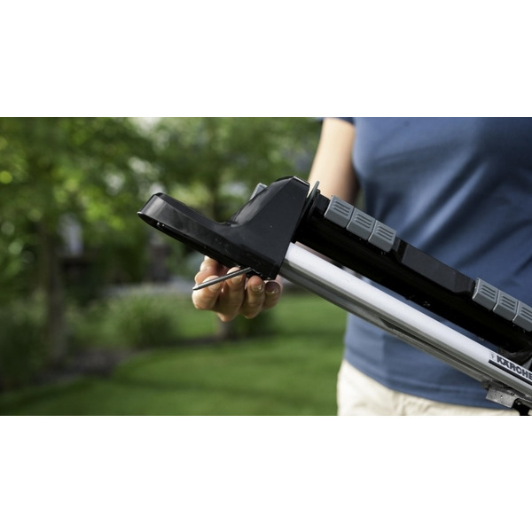 Karcher Дождеватель BEST