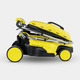 Karcher LMO 18-36 Battery аккум-я (без АКБ и ЗУ)