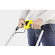 Karcher LMO 18-36 Battery аккум-я (без АКБ и ЗУ)