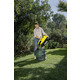 Karcher LMO 18-36 Battery аккум-я (без АКБ и ЗУ)