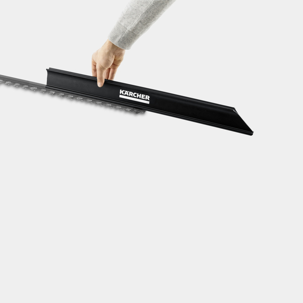 Кущоріз Karcher HGE 36-60