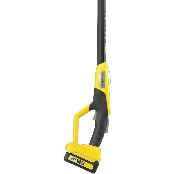 Висоторіз Karcher PSW