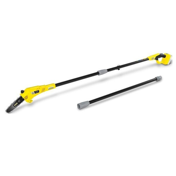 Висоторіз Karcher PSW