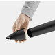 Повітродувка Karcher Leaf Blower LBL 4 solo
