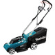 Газонокосарка Makita ELM3320