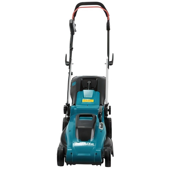 Газонокосилка Makita ELM3320