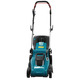 Газонокосарка Makita ELM3320