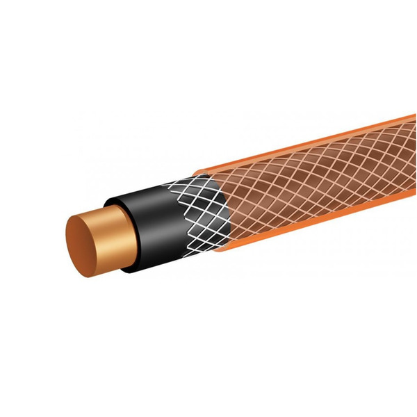 Шланг Neo Tools 1/2 ", 50м Economic (15-802)