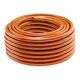 Шланг Neo Tools 3/4", 30м Economic (15-804)