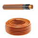 Шланг Neo Tools 3/4", 30м Economic (15-804)