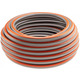 Neo Tools Шланг садовый Optima, 1/2", 50м, 4 слоя, до 25 Бар, -20…+60°C