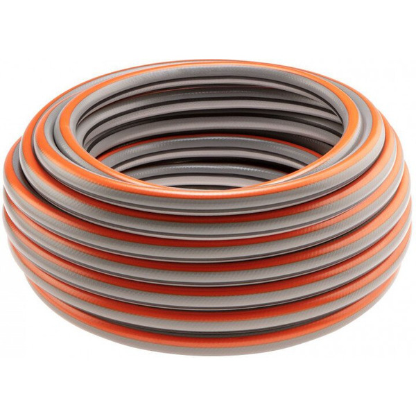 Шланг Neo Tools 3/4", 50м Optima (15-825)