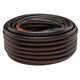 Neo Tools Шланг садовый Professional, 3/4", 30м, 6 слоев, до 30 Бар, -25…+60°C
