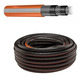 Neo Tools Шланг садовый Professional, 3/4", 30м, 6 слоев, до 30 Бар, -25…+60°C
