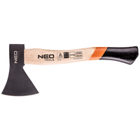 Сокира-колун Neo Tools 600г (27-006)