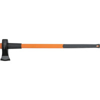 Сокира-колун Neo Tools 2500г (27-050)