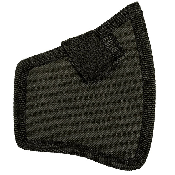 Сокира NEO туристична, 26см (63-118)