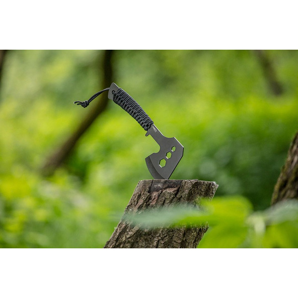 Сокира NEO туристична, 26см (63-118)