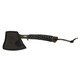 Neo Tools 63-118 Топор туристический, 26см, лезвие 8см, 3Cr13, ручка из паракорда, нейлоновый чехол, 3 отверстия для откручивания винтов M10, M13, M16
