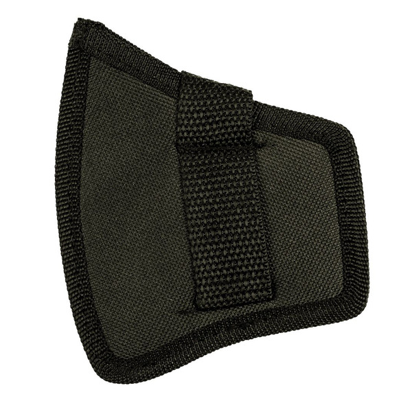 Сокира NEO туристична, 26см (63-118)