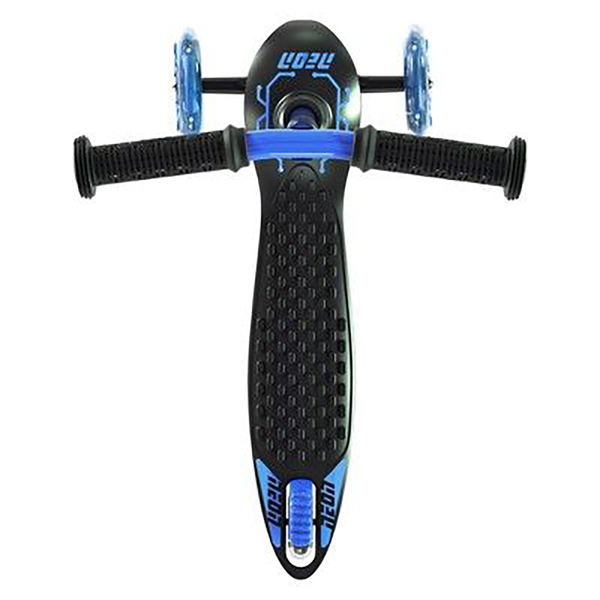 NEON Самокат Glider [N100964]