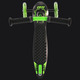 Самокат Neon GLIDER зелений (N100965)