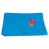 Тент Top Tools 3x4 м (79R351)