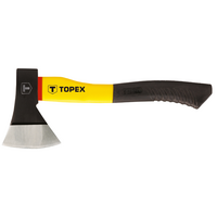 Сокира TOPEX 600г 05A200