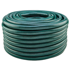 Шланг Verto 1/2", 30м (15G801)