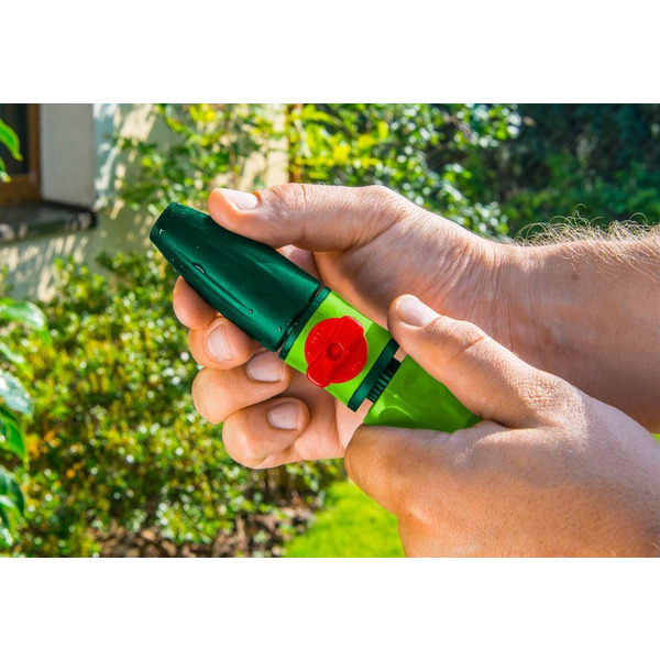 Шланг для поливу Verto (15G890)