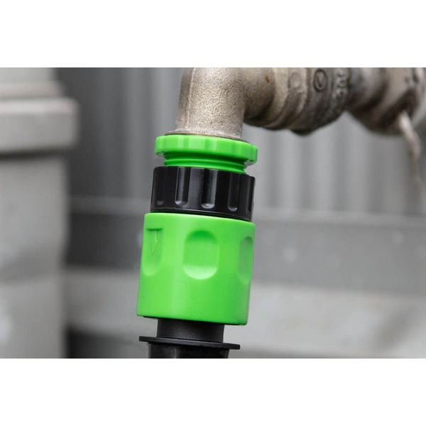 Шланг для поливу Verto (15G890)