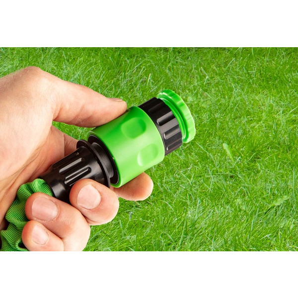 Шланг для поливу Verto (15G890)