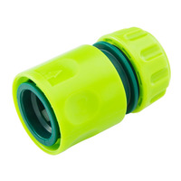 Конектор Verto 1/2 "(15G720)