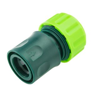 Конектор Verto 3/4"(15G722)