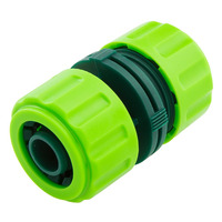Муфта для шланга Verto 3/4"