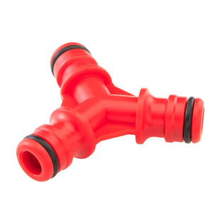 Трійник Verto 15G744