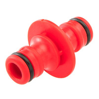Адаптер конектора Verto 15G745 (1/2"-3/4", 51 мм) для шлангів (22376)
