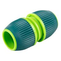 Ремонтна муфта Verto 3/4"(15G747)
