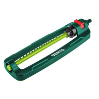 Дощувальник Verto 15G770
