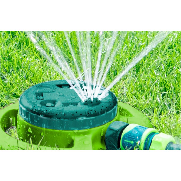 Зрошувач Verto (15G780)