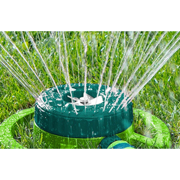 Зрошувач Verto (15G781)