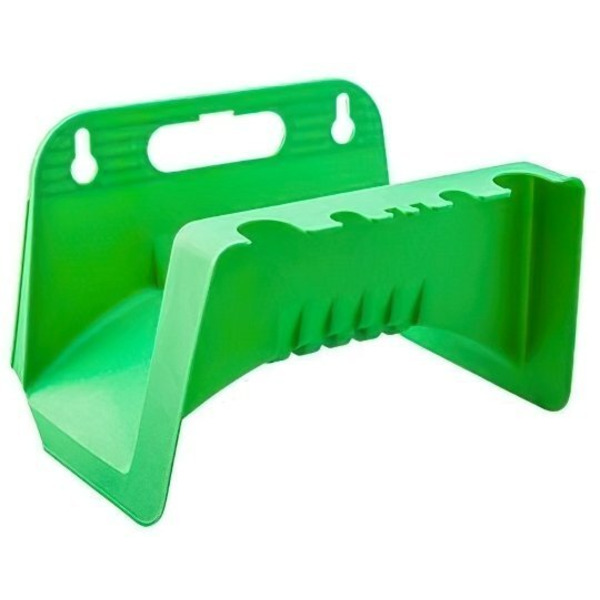 Вішалка для шланга Verto (15G798)