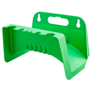 Вішалка для шланга Verto (15G798)