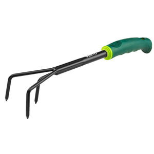 Сапа Verto 365мм (15G408)