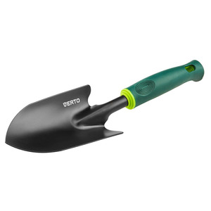 Лопатка VERTO 15G405 34 см