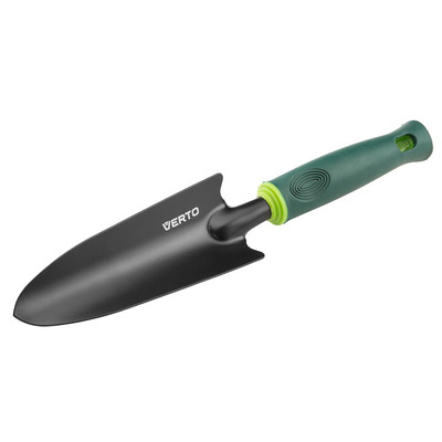 Лопатка VERTO 15G406 35 см
