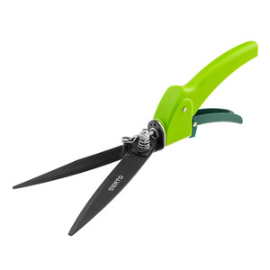 Ножиці для трави Verto 15G301